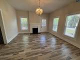 161 Columbia Avenue - Photo 4