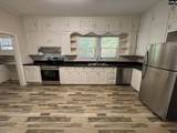 161 Columbia Avenue - Photo 7