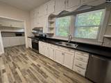 161 Columbia Avenue - Photo 8