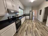 161 Columbia Avenue - Photo 9