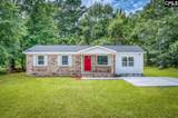 1091 Spring Plains Road - Photo 1