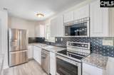 1091 Spring Plains Road - Photo 10