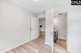 1091 Spring Plains Road - Photo 11