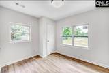 1091 Spring Plains Road - Photo 12
