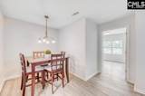 1091 Spring Plains Road - Photo 13