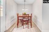 1091 Spring Plains Road - Photo 14