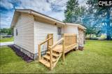 1091 Spring Plains Road - Photo 15