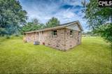 1091 Spring Plains Road - Photo 16