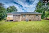 1091 Spring Plains Road - Photo 17
