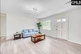 1091 Spring Plains Road - Photo 3