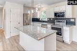 1091 Spring Plains Road - Photo 4