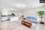 1091 Spring Plains Road - Photo 5