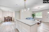 1091 Spring Plains Road - Photo 7