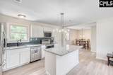 1091 Spring Plains Road - Photo 8