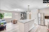 1091 Spring Plains Road - Photo 9