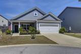 836 Red Solstice Court - Photo 1