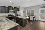 836 Red Solstice Court - Photo 10