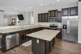836 Red Solstice Court - Photo 11