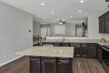 836 Red Solstice Court - Photo 12
