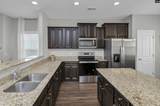 836 Red Solstice Court - Photo 13