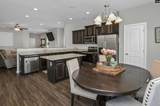 836 Red Solstice Court - Photo 14