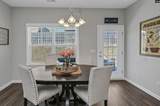 836 Red Solstice Court - Photo 15