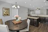 836 Red Solstice Court - Photo 16