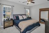 836 Red Solstice Court - Photo 17