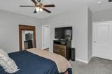 836 Red Solstice Court - Photo 18