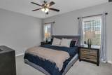 836 Red Solstice Court - Photo 19