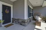 836 Red Solstice Court - Photo 2