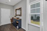836 Red Solstice Court - Photo 20
