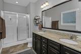 836 Red Solstice Court - Photo 21