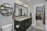 836 Red Solstice Court - Photo 22