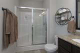 836 Red Solstice Court - Photo 23
