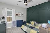 836 Red Solstice Court - Photo 24