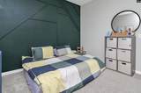 836 Red Solstice Court - Photo 25
