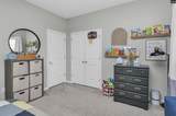 836 Red Solstice Court - Photo 26