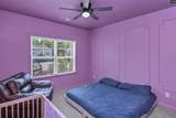 836 Red Solstice Court - Photo 27