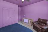 836 Red Solstice Court - Photo 28