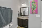 836 Red Solstice Court - Photo 29