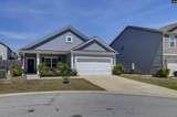 836 Red Solstice Court - Photo 31