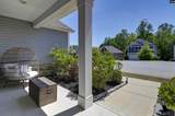 836 Red Solstice Court - Photo 32