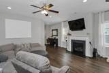 836 Red Solstice Court - Photo 4