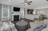 836 Red Solstice Court - Photo 5