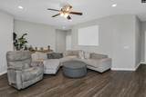 836 Red Solstice Court - Photo 7