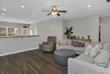 836 Red Solstice Court - Photo 8