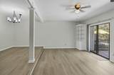 186 Mariners Row - Photo 10