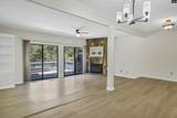 186 Mariners Row - Photo 11