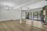 186 Mariners Row - Photo 12
